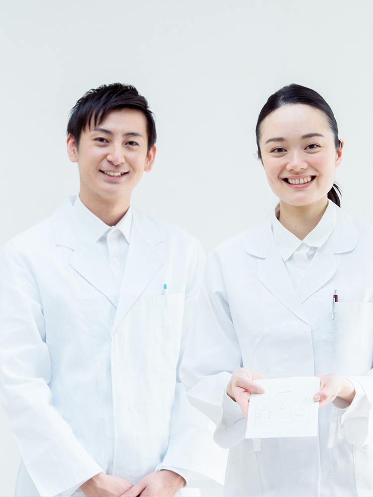 栗田薬品株式会社